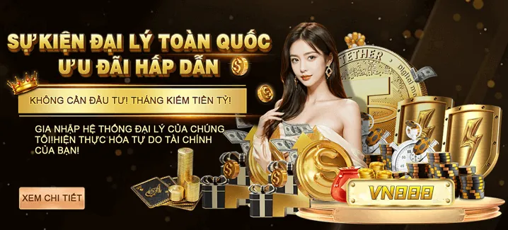 Khuyến mãi độc quyền nk88 top