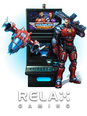 Quản lý tài khoản dễ dàng