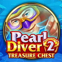 Biểu tượng thanh toán nhanh