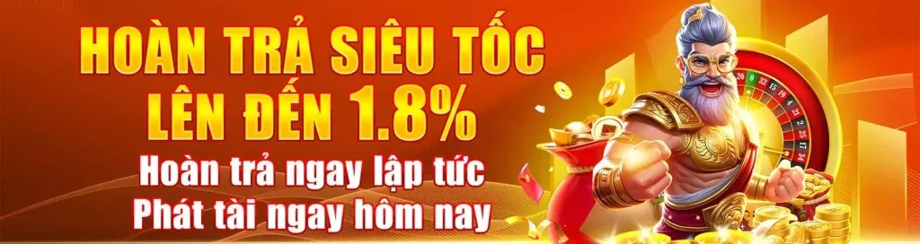 Các loại hình xổ số đa dạng tại nk88 top