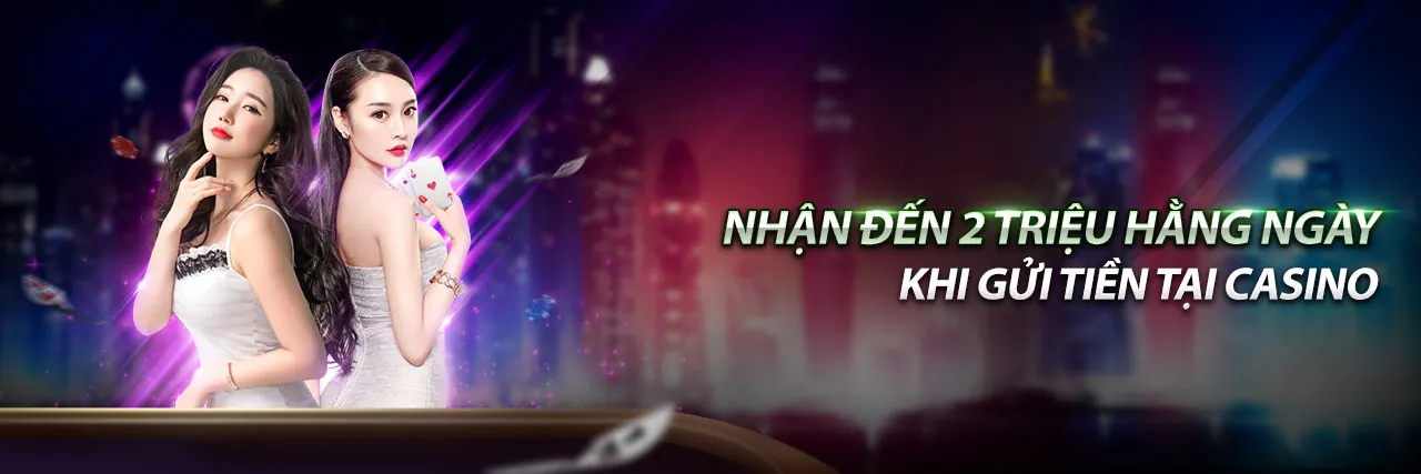 Ưu đãi đặc biệt sự kiện nk88 top