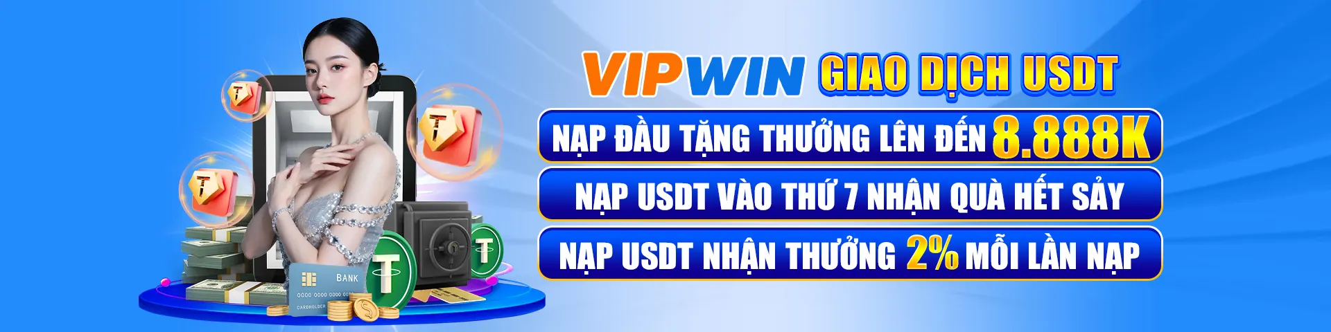 Giao diện nền tảng nk88 top hiện đại