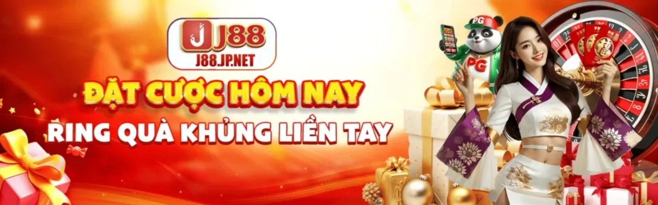 Banner khuyến mãi đá gà nk88 top