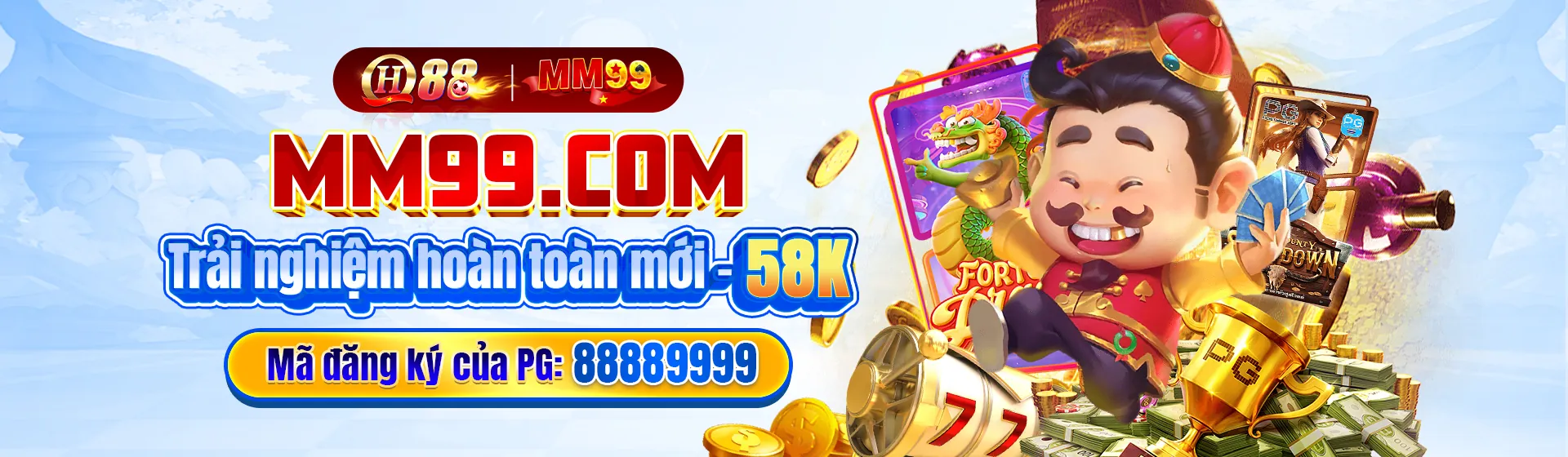 Ứng dụng di động nk88 top trên điện thoại