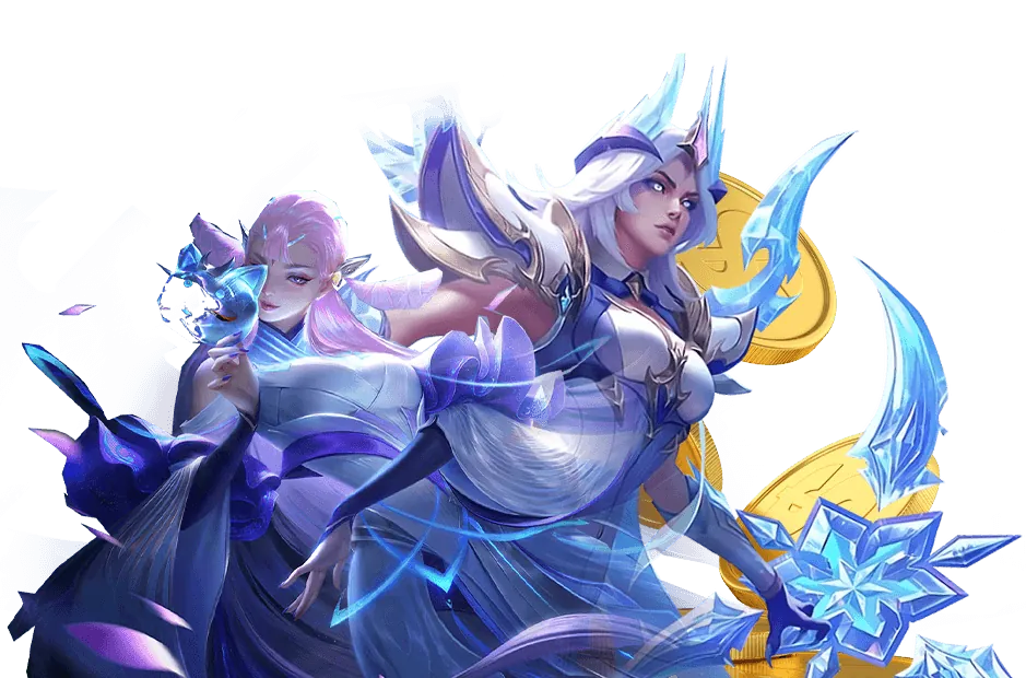 Chương trình VIP nk88 top