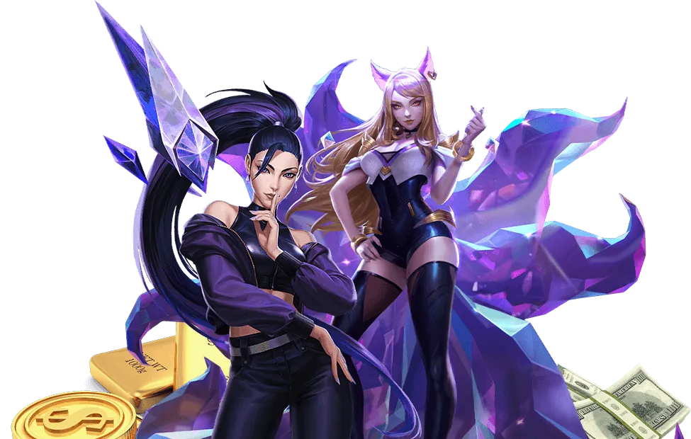 Hình ảnh ứng dụng di động nk88 top