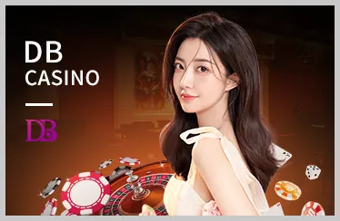 Quy định pháp lý iGaming
