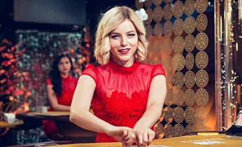 Bảo mật và công bằng tại NK88 Top