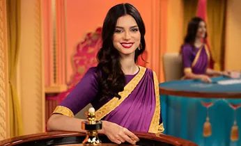 Biểu tượng hợp tác lâu dài